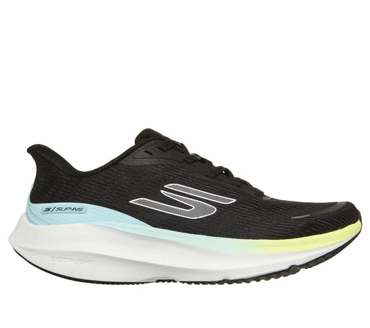 Skechers- Women Slip-ins: Aero Pulse