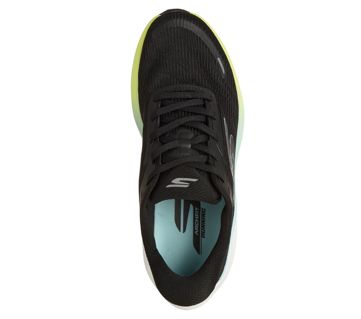 Skechers- Women Slip-ins: Aero Pulse