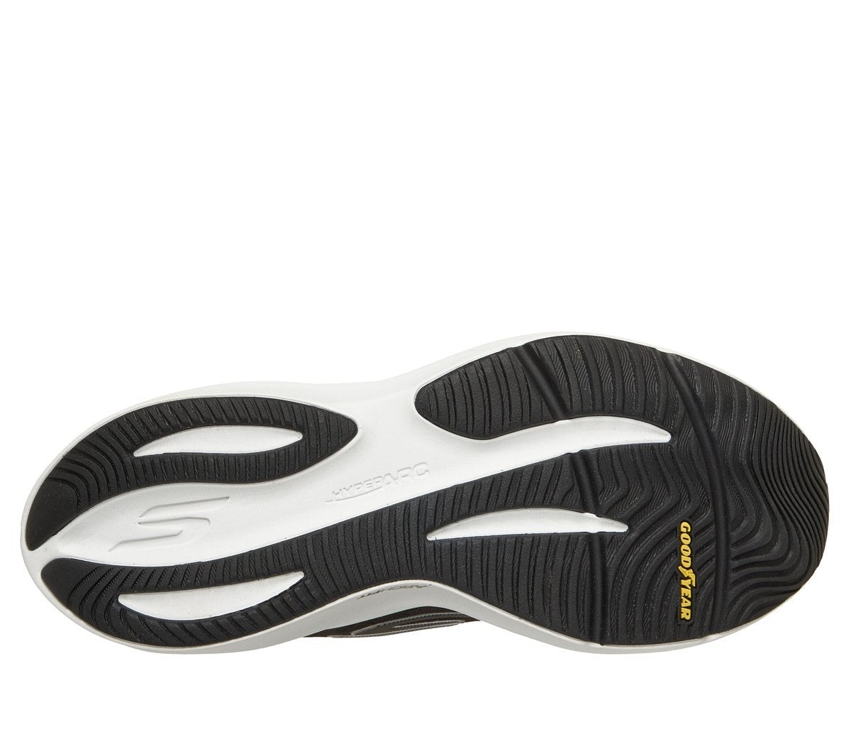 Skechers- Women Slip-ins: Aero Pulse