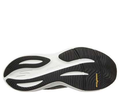 Skechers- Women Slip-ins: Aero Pulse