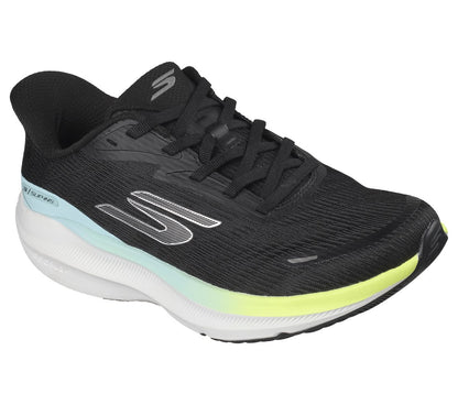 Skechers- Women Slip-ins: Aero Pulse