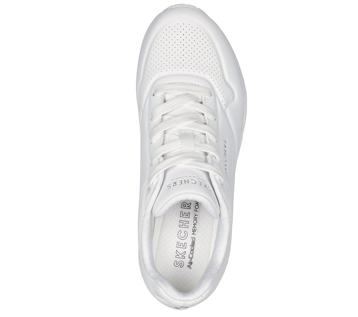 Skechers- Women UNO - Stand on Air
