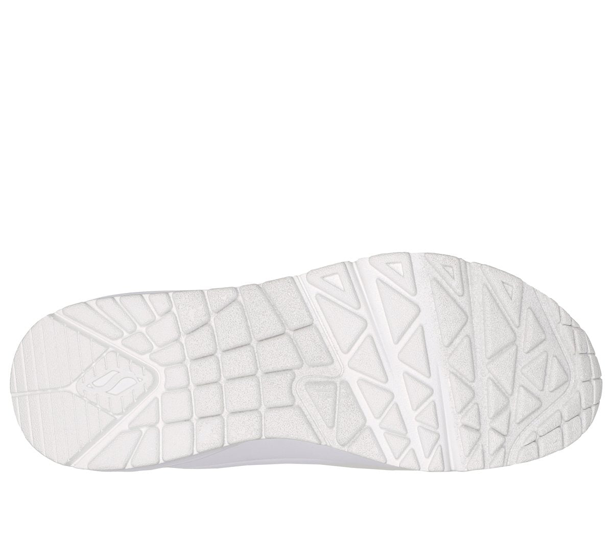 Skechers- Women UNO - Stand on Air
