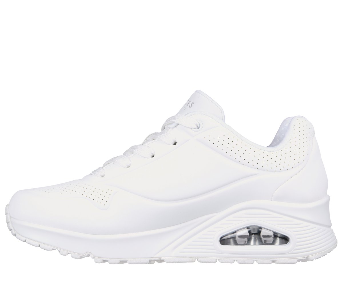 Skechers- Women UNO - Stand on Air