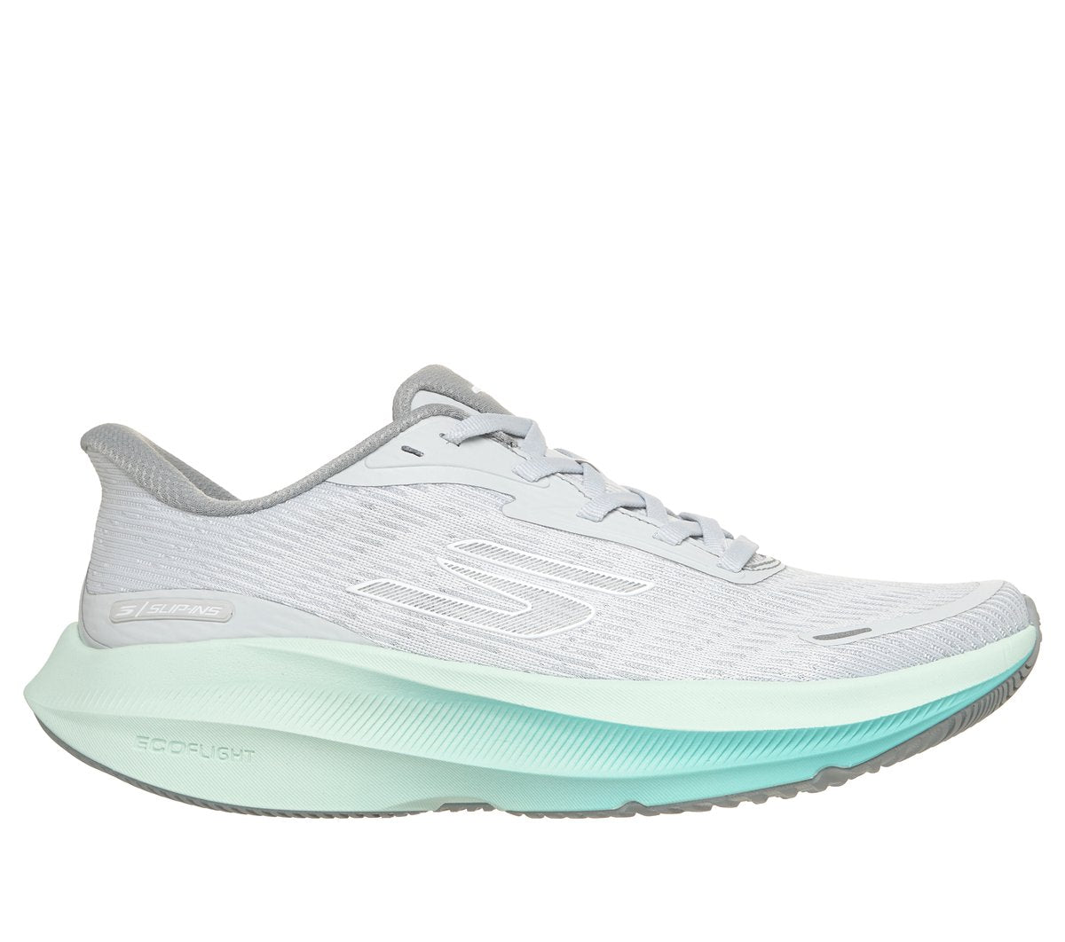 Skechers- Women Slip-ins: Aero Pulse