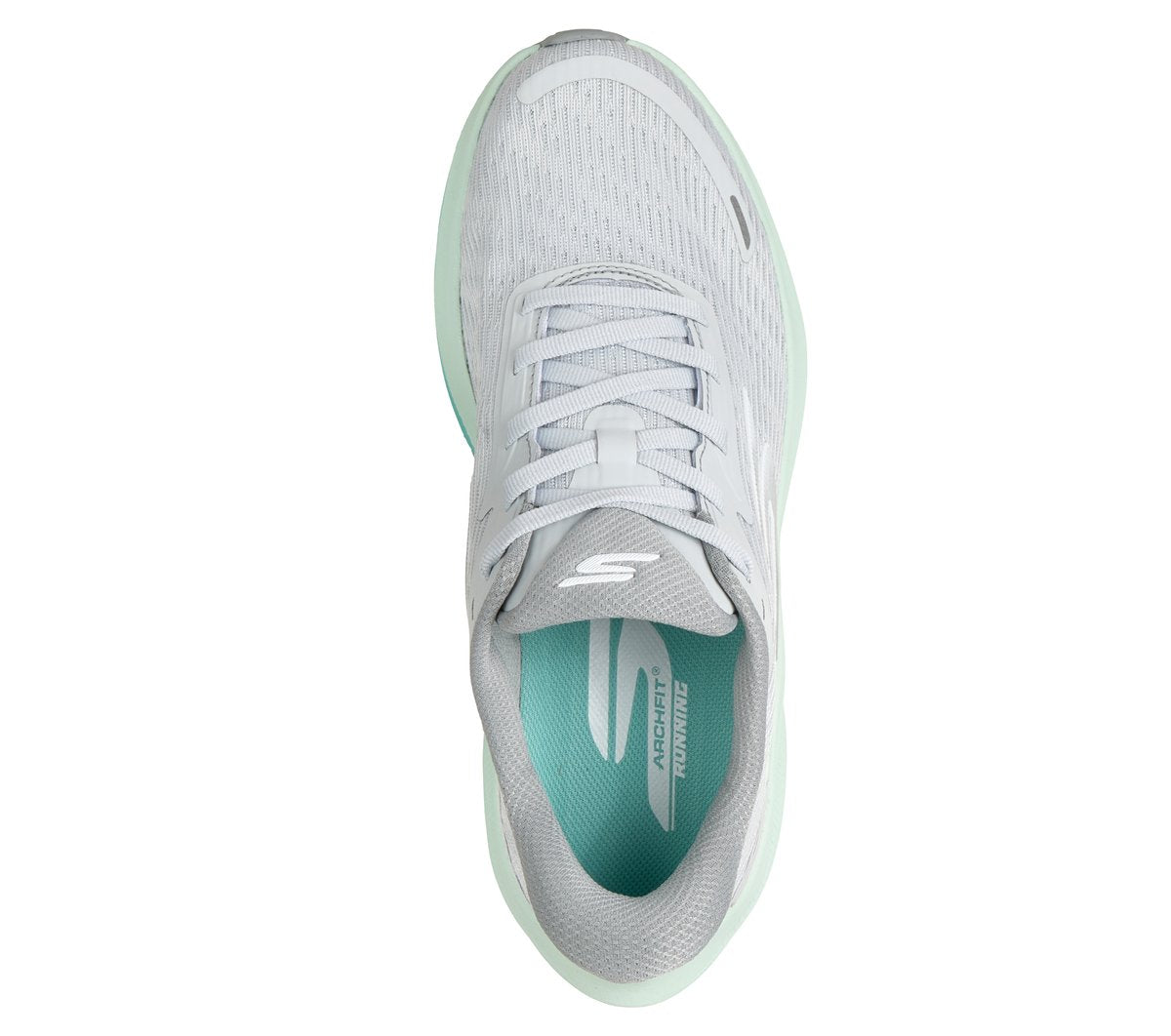 Skechers- Women Slip-ins: Aero Pulse