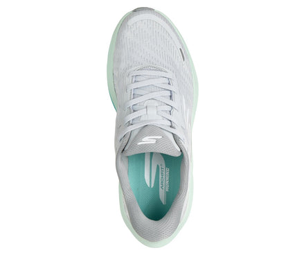 Skechers- Women Slip-ins: Aero Pulse