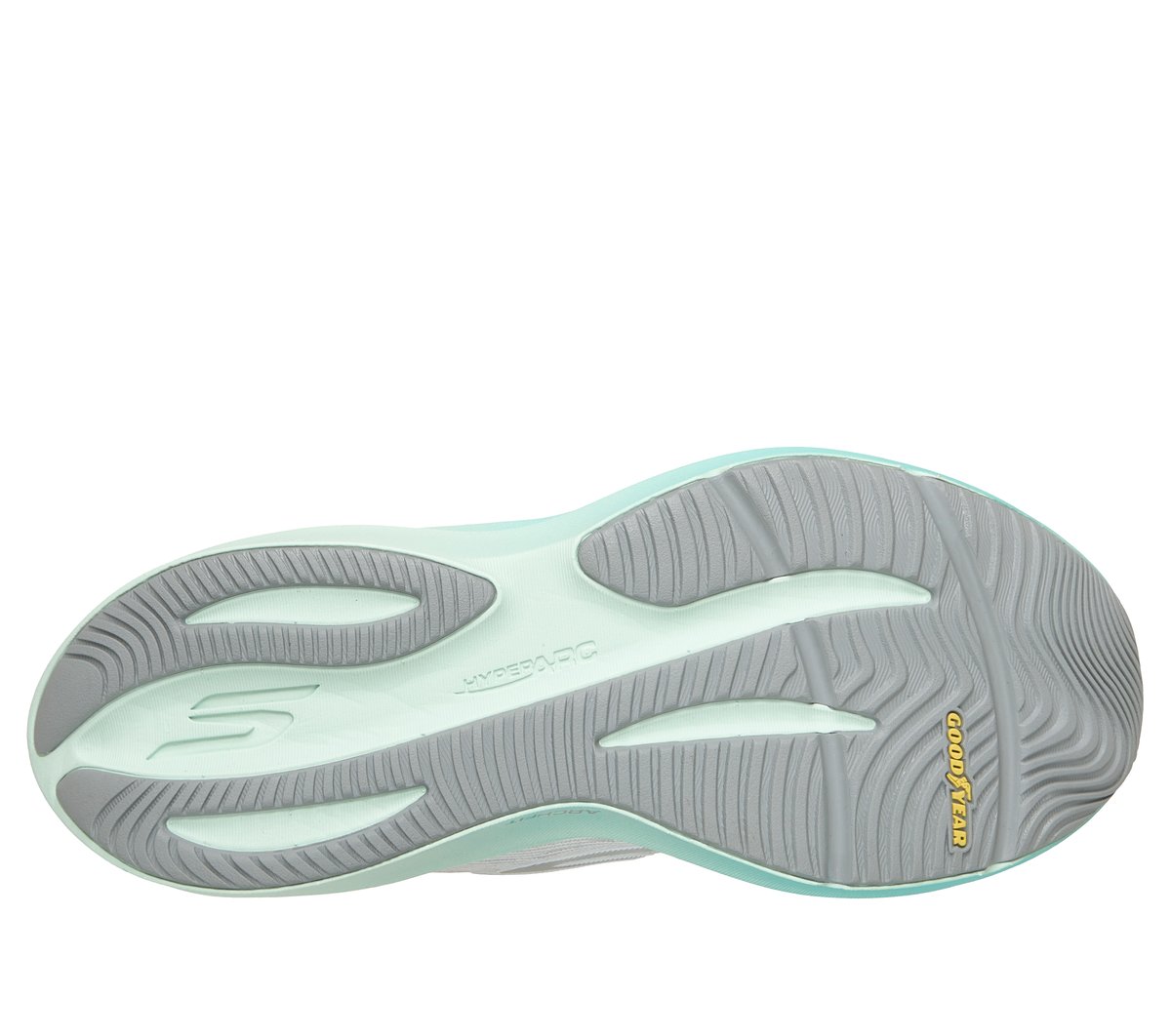 Skechers- Women Slip-ins: Aero Pulse