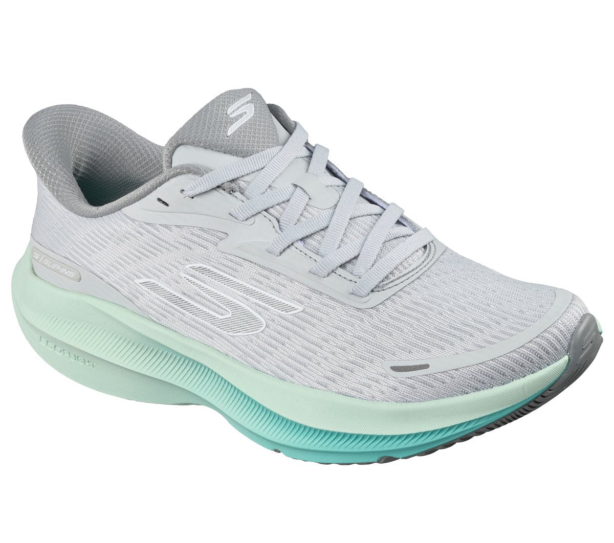 Skechers- Women Slip-ins: Aero Pulse