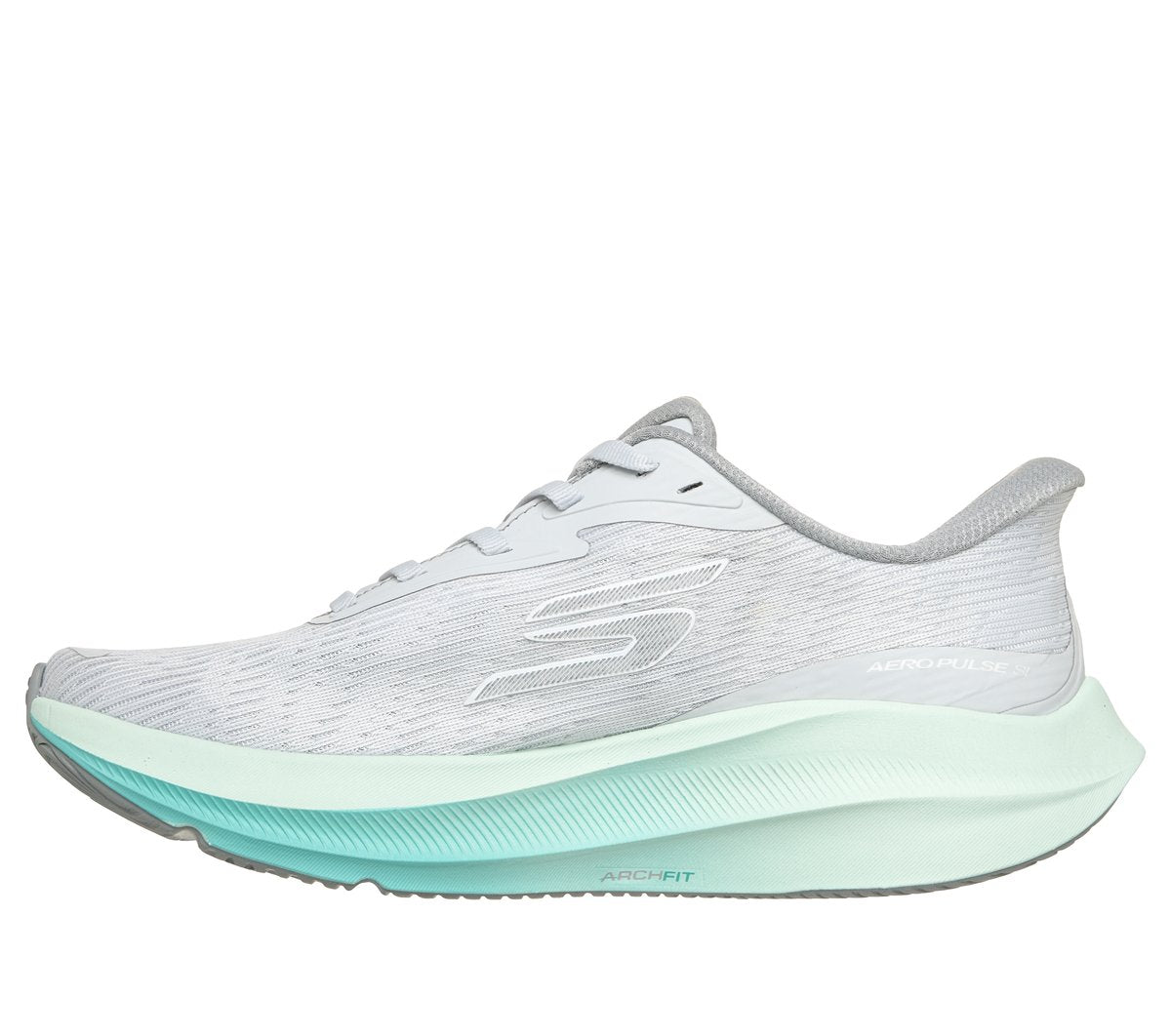 Skechers- Women Slip-ins: Aero Pulse