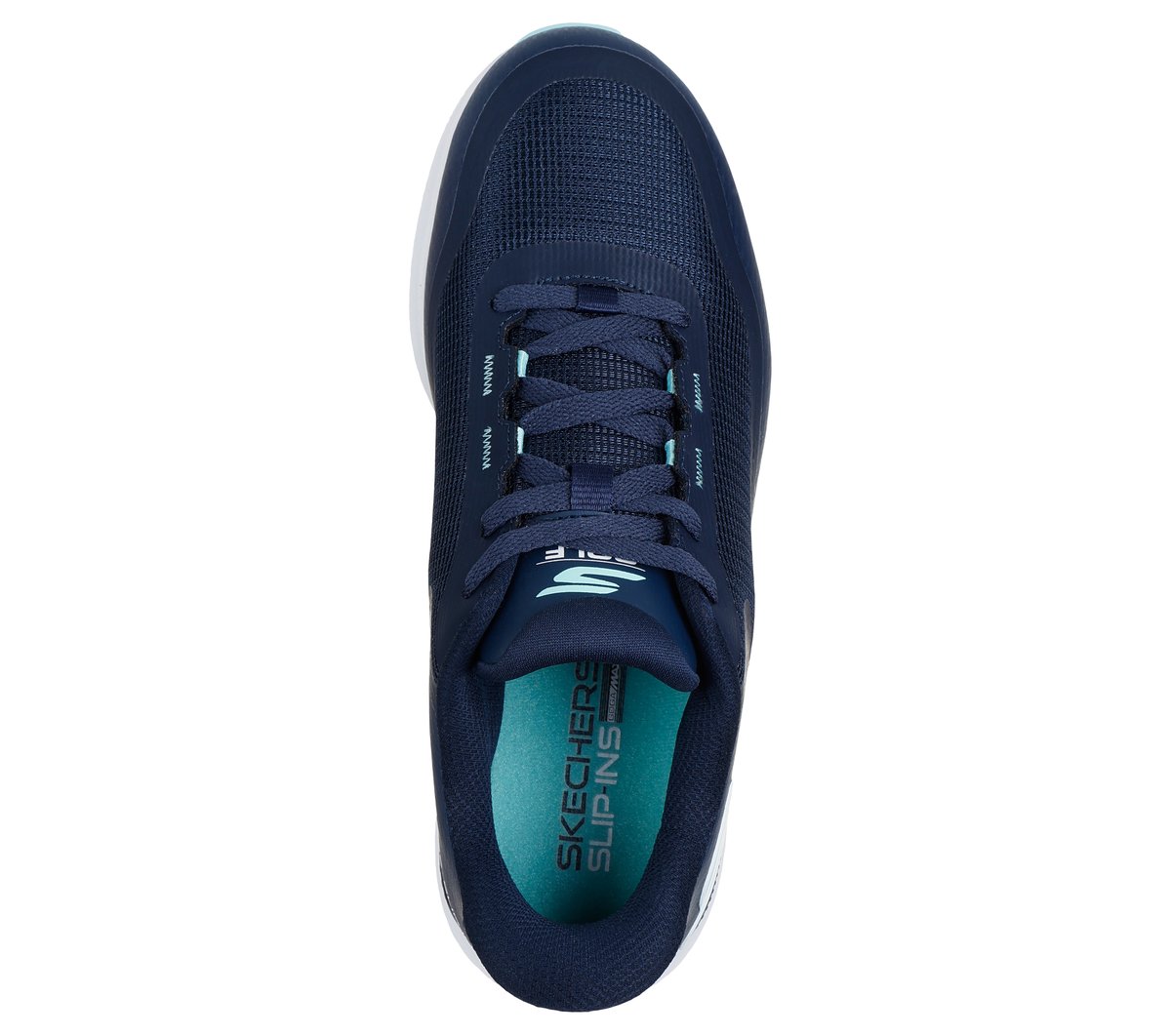 Skechers- Women Slip-ins: GO GOLF Flight