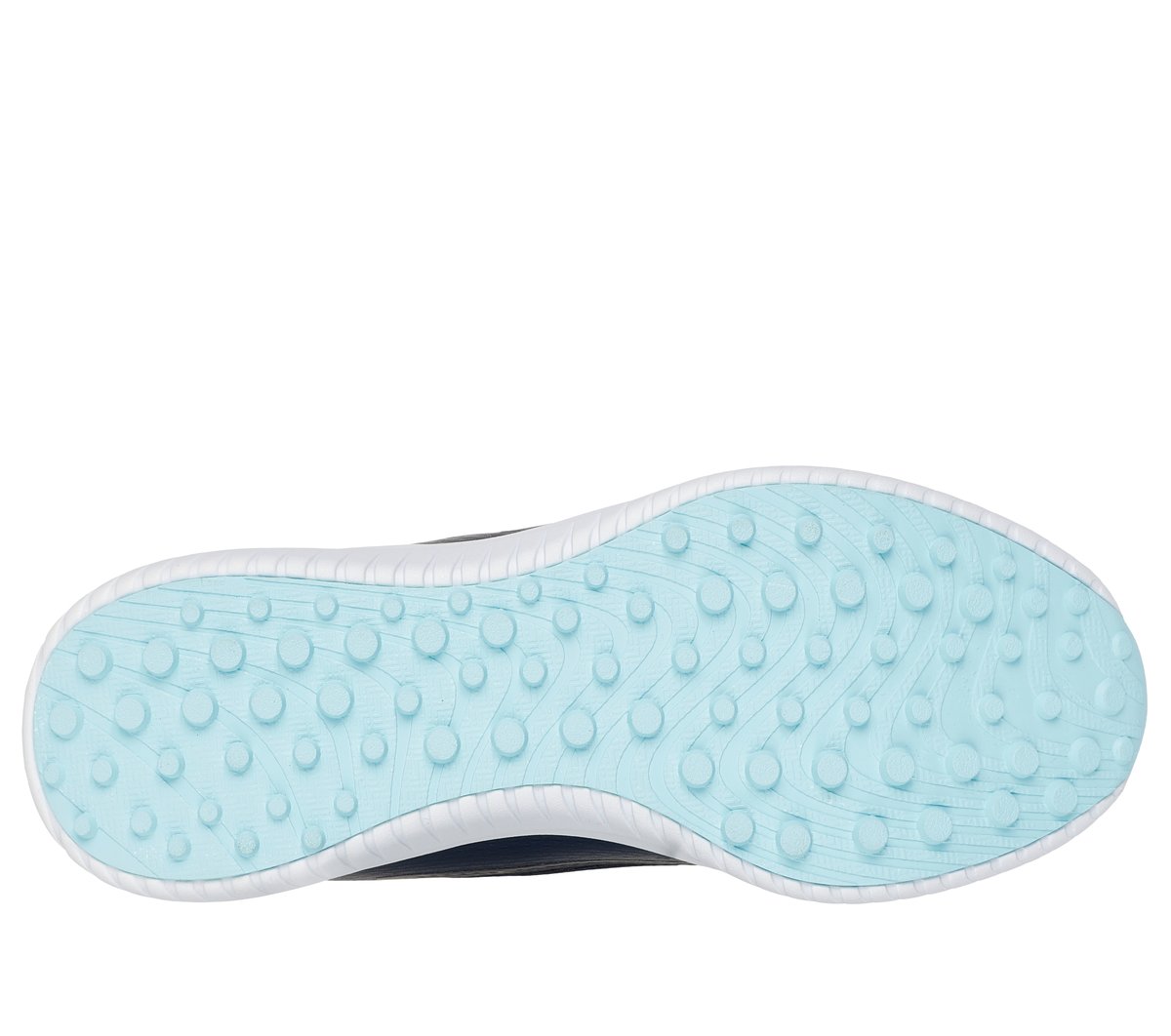 Skechers- Women Slip-ins: GO GOLF Flight