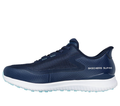 Skechers- Women Slip-ins: GO GOLF Flight
