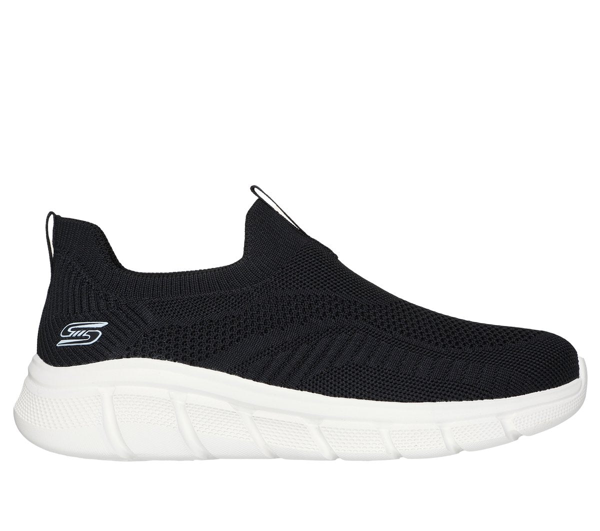Skechers- Women BOBS Sport B Flex - On Order