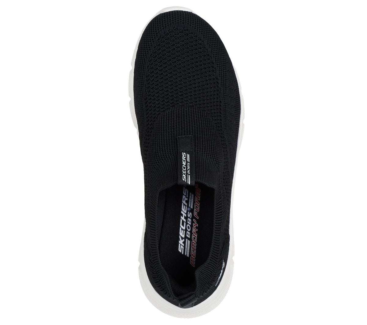 Skechers- Women BOBS Sport B Flex - On Order
