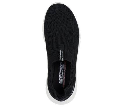 Skechers- Women BOBS Sport B Flex - On Order
