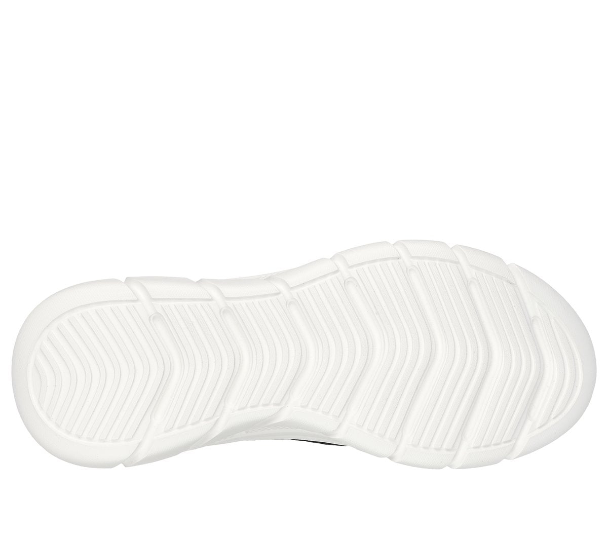 Skechers- Women BOBS Sport B Flex - On Order