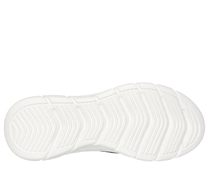 Skechers- Women BOBS Sport B Flex - On Order