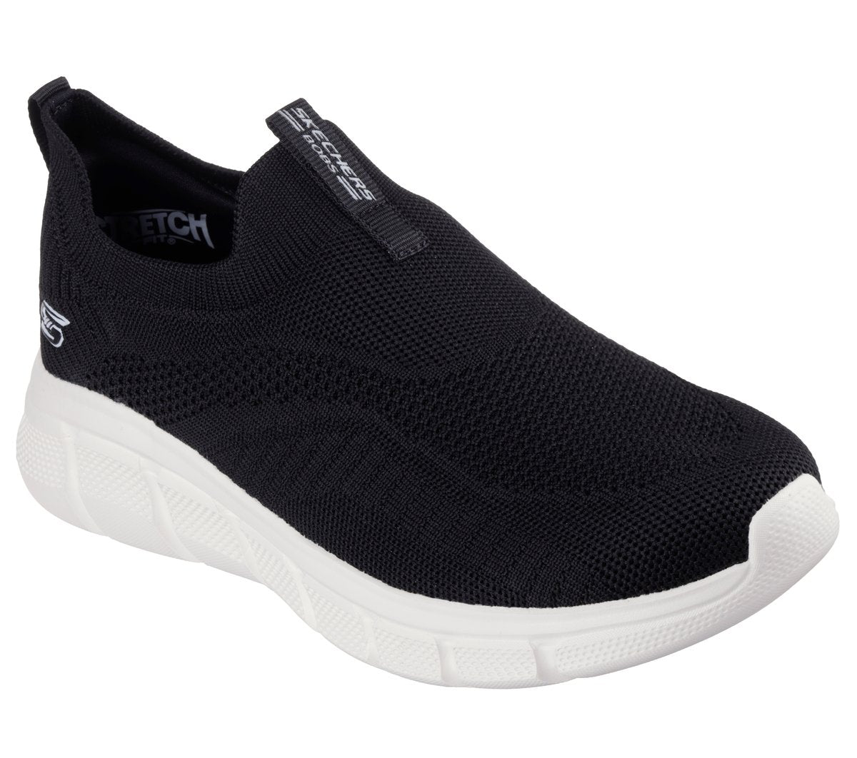 Skechers- Women BOBS Sport B Flex - On Order