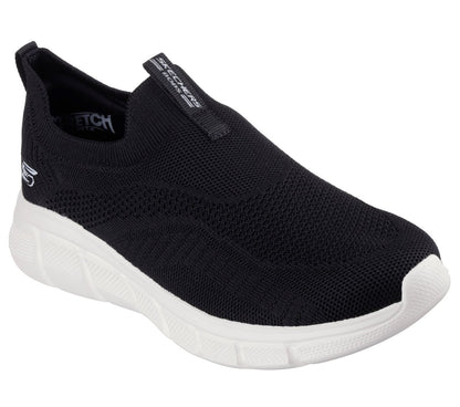 Skechers- Women BOBS Sport B Flex - On Order