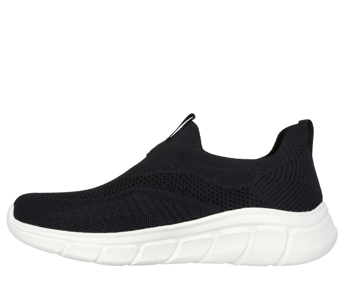 Skechers- Women BOBS Sport B Flex - On Order