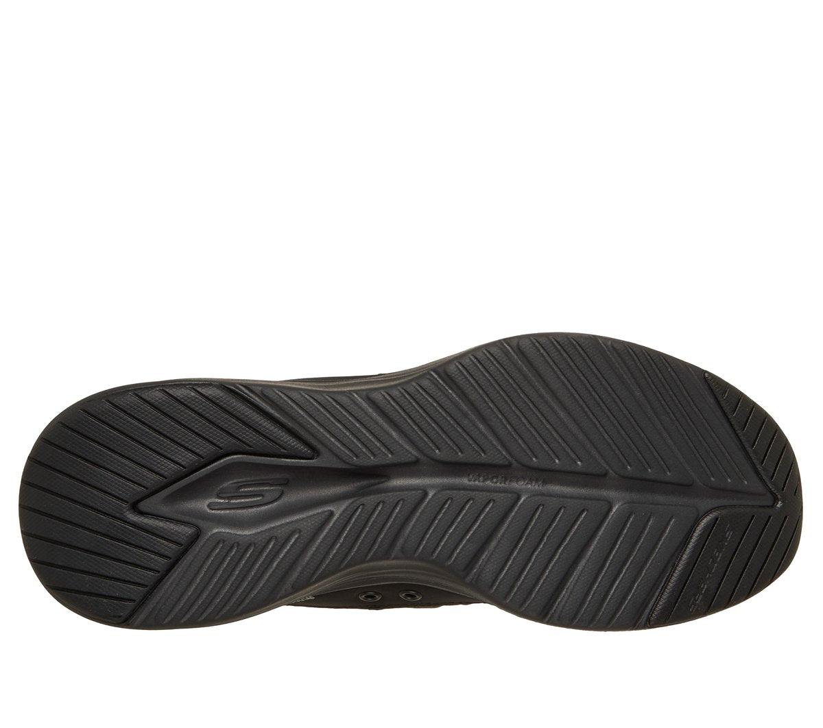 Skechers- Women Slip-ins: Contour Foam - Cozy Fit