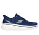 NAVY / WHITE