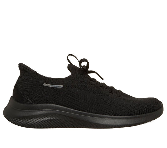 Skechers- Women Slip-ins: Ultra Flex 4.0