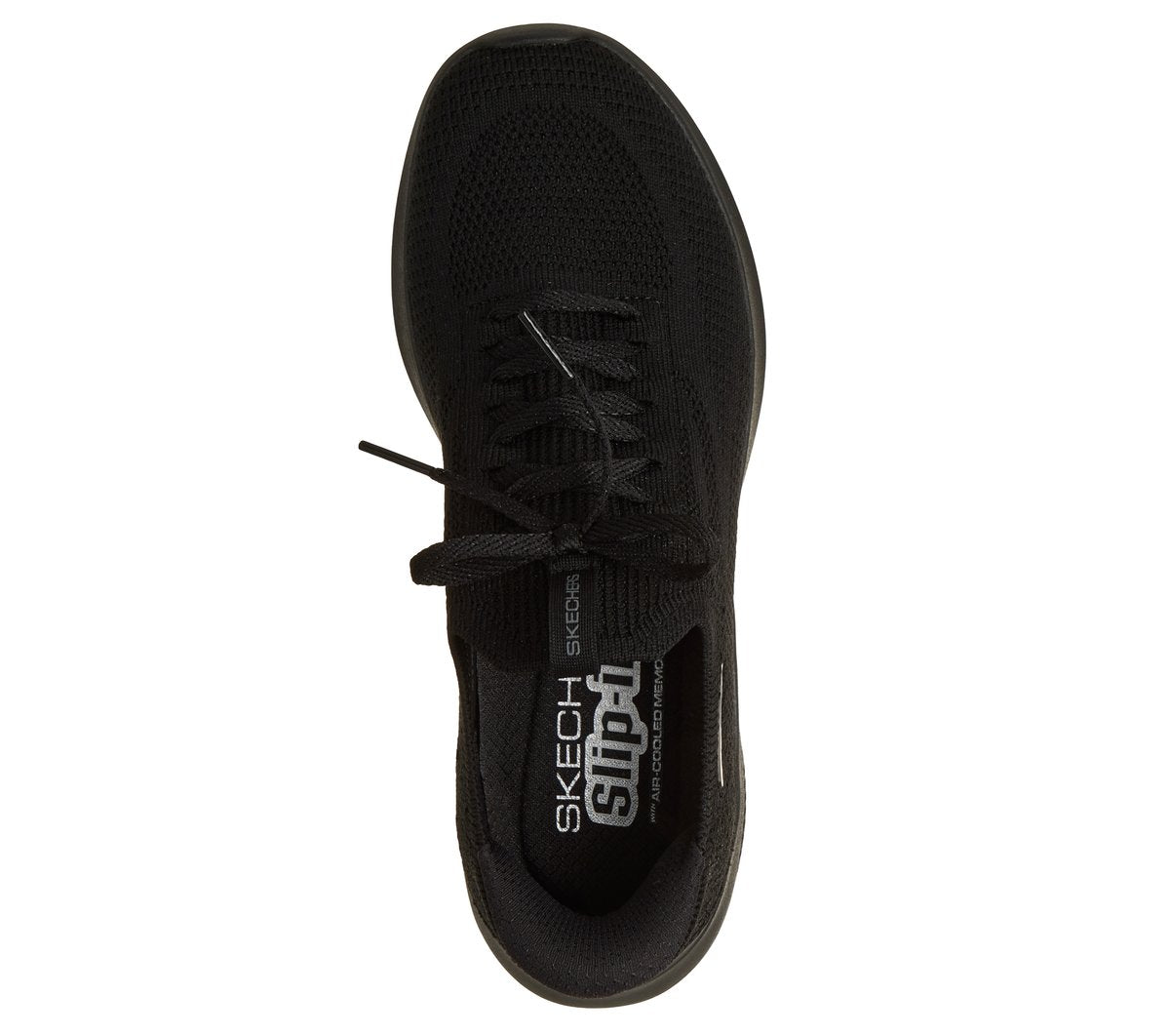 Skechers- Women Slip-ins: Ultra Flex 4.0