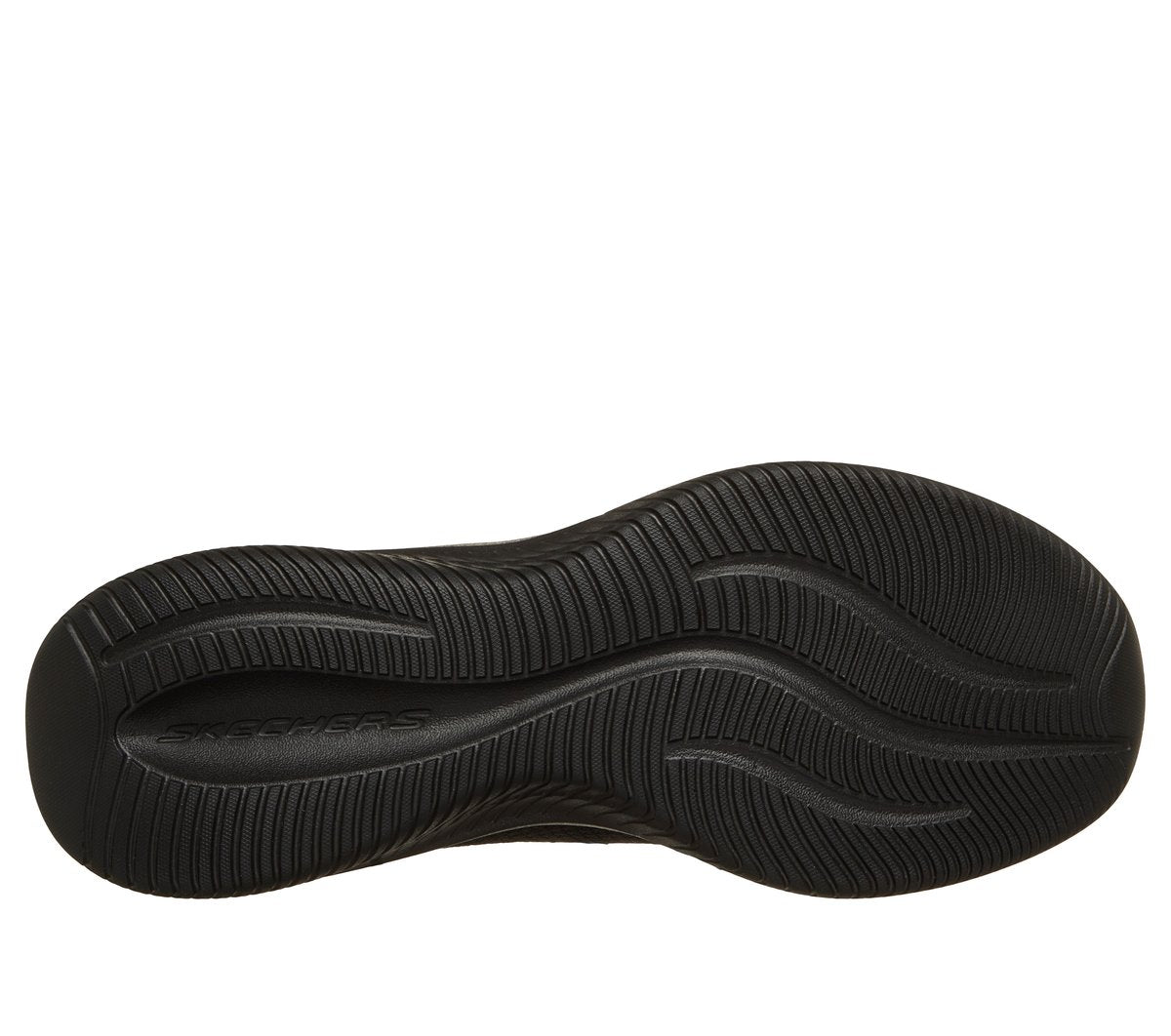 Skechers- Women Slip-ins: Ultra Flex 4.0