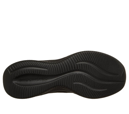Skechers- Women Slip-ins: Ultra Flex 4.0