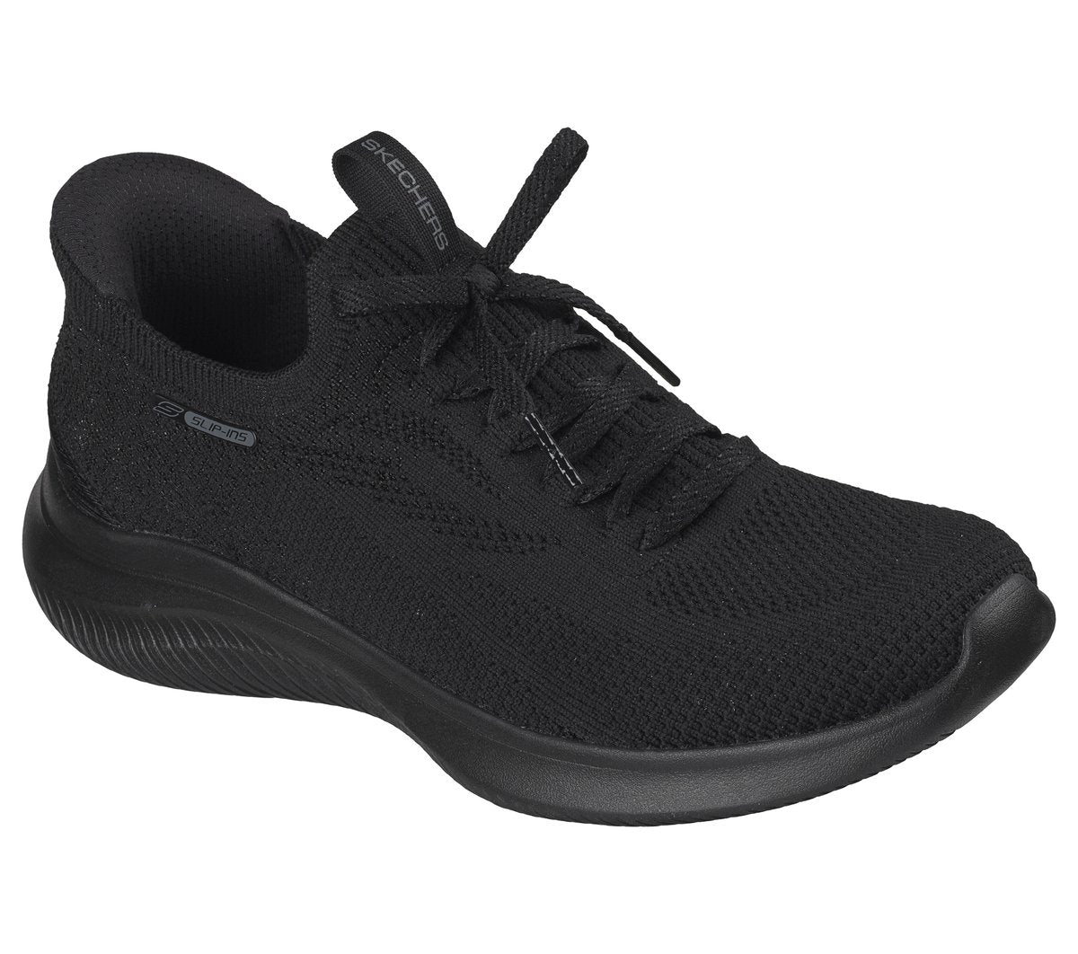 Skechers- Women Slip-ins: Ultra Flex 4.0