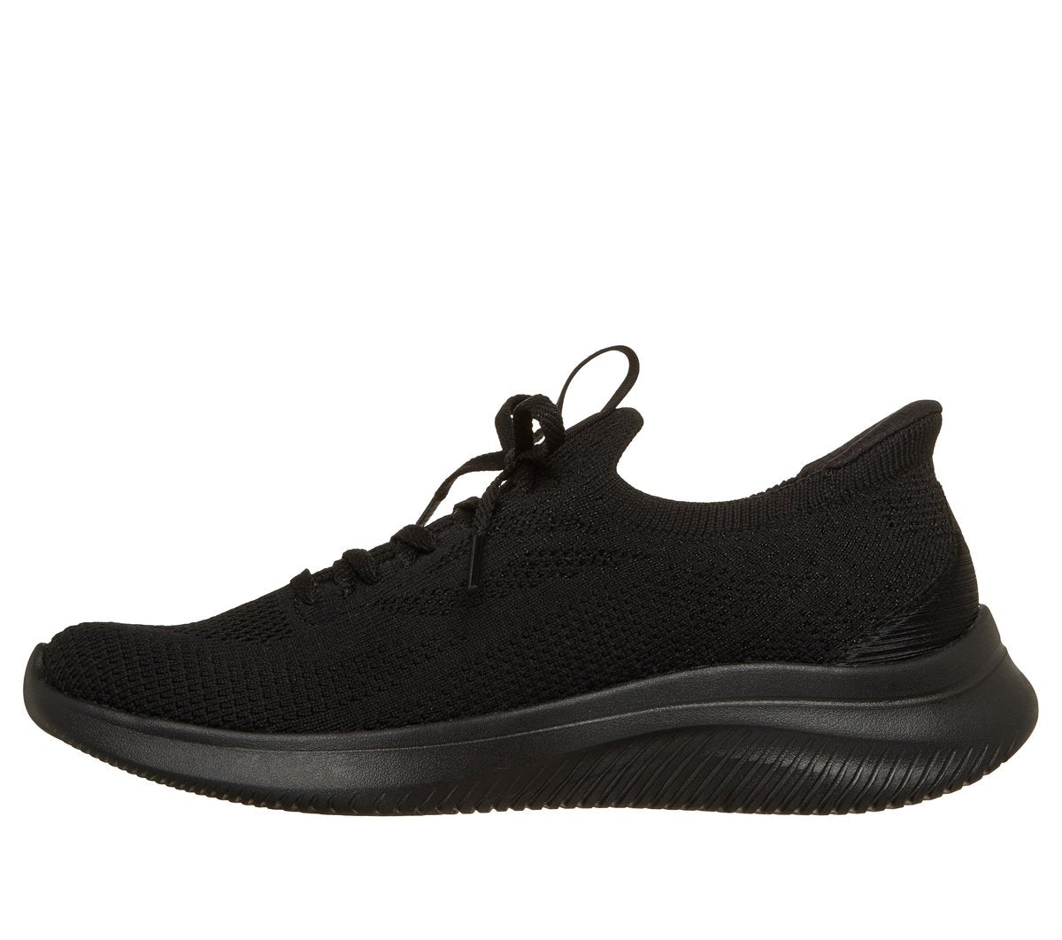 Skechers- Women Slip-ins: Ultra Flex 4.0