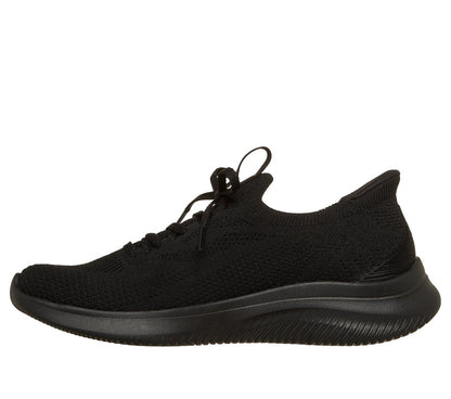 Skechers- Women Slip-ins: Ultra Flex 4.0