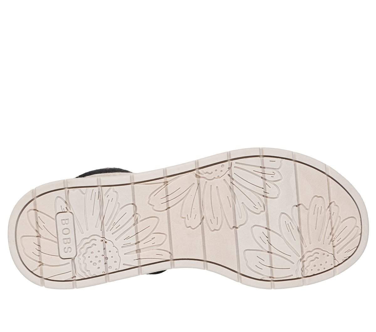 Skechers- Women Slip-ins: BOBS Sun Ray - Bright Take