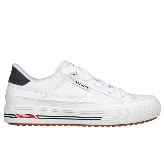 Skechers- Women Arch Fit Arcade - Arcata