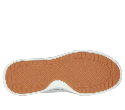 Skechers- Women Arch Fit Arcade - Arcata