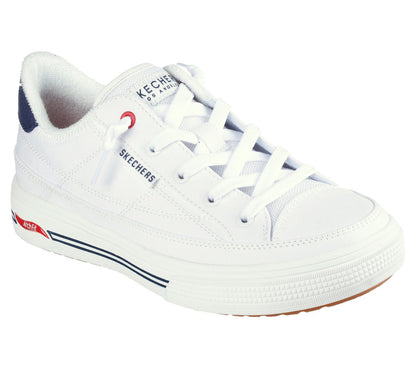 Skechers- Women Arch Fit Arcade - Arcata