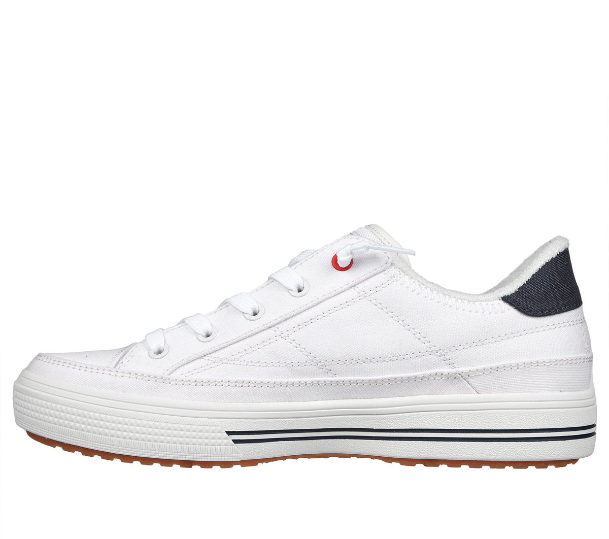 Skechers- Women Arch Fit Arcade - Arcata