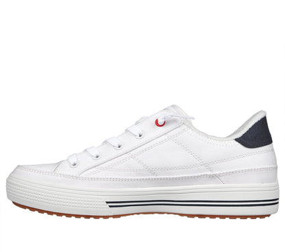 Skechers- Women Arch Fit Arcade - Arcata