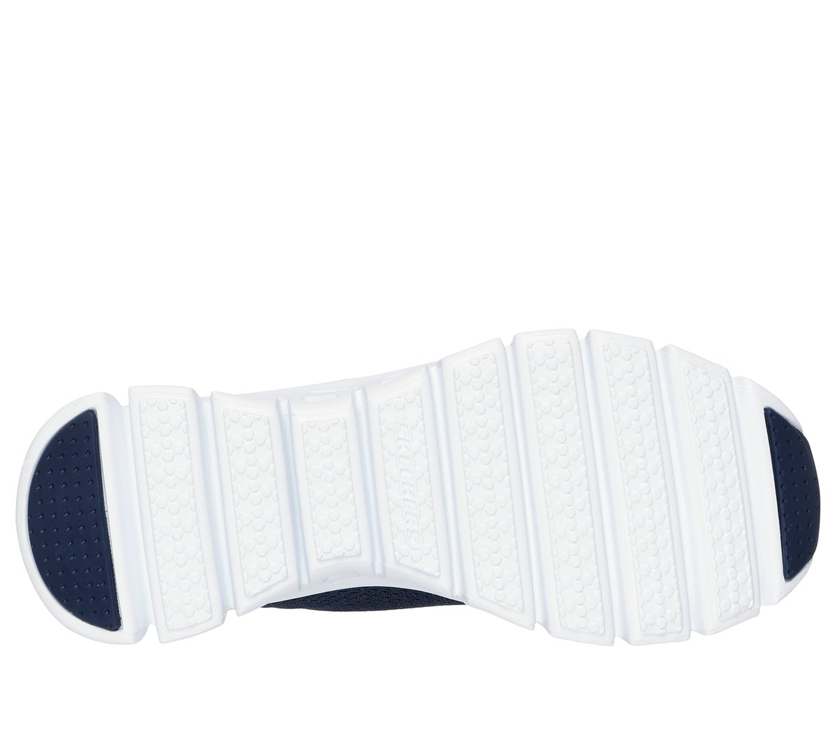 Skechers- Women Slip-ins: Glide-Step - Pursuit