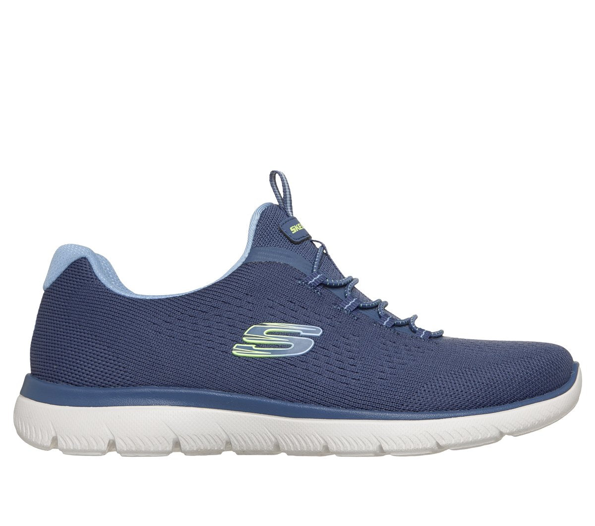 Skechers- Women Summits - Radiant Flow