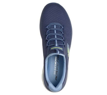 Skechers- Women Summits - Radiant Flow