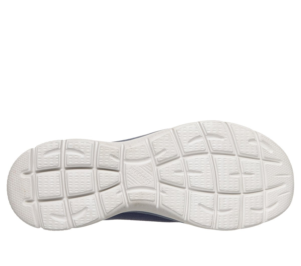 Skechers- Women Summits - Radiant Flow