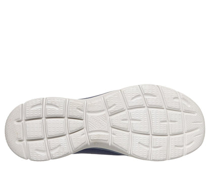 Skechers- Women Summits - Radiant Flow