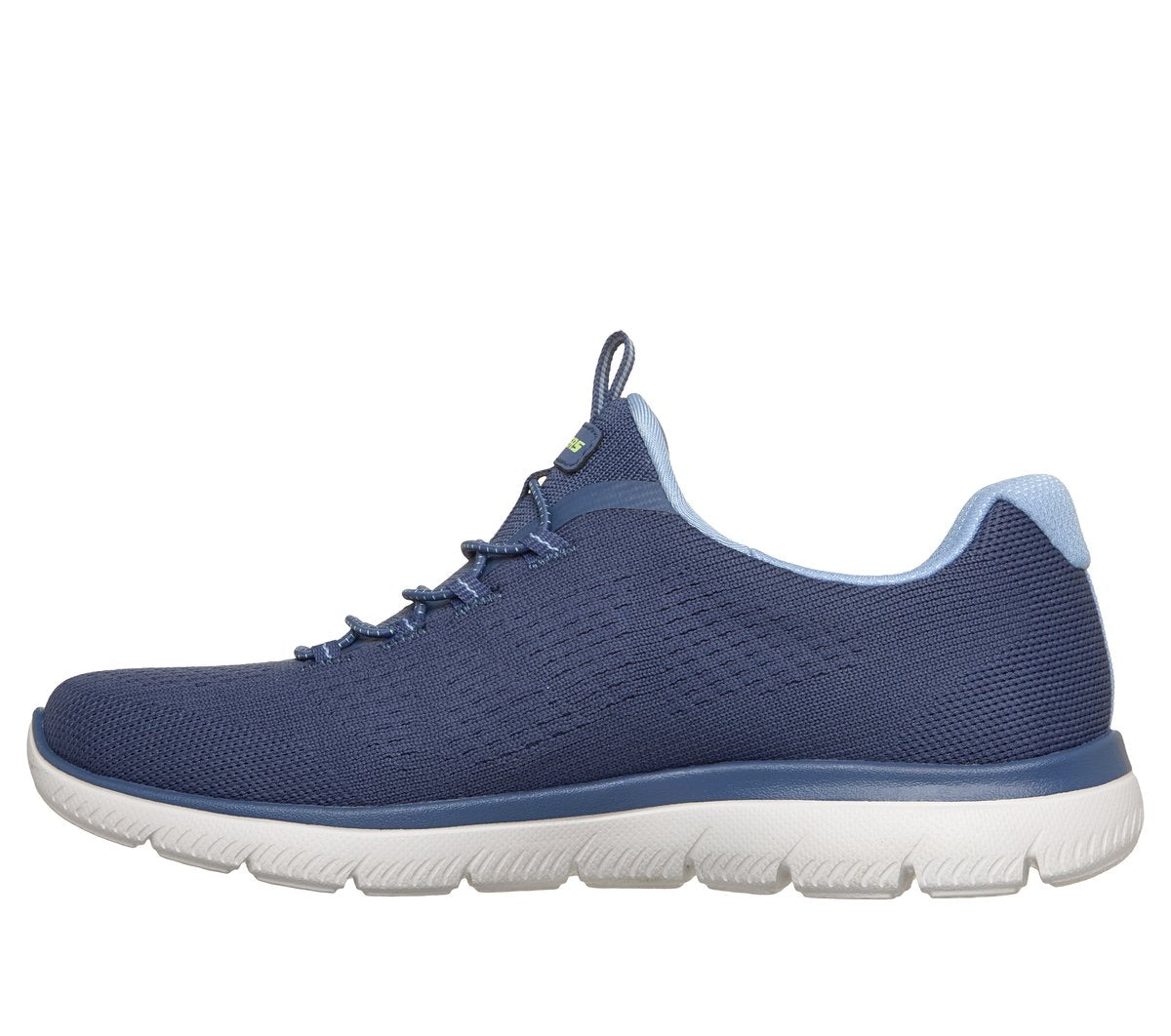 Skechers- Women Summits - Radiant Flow