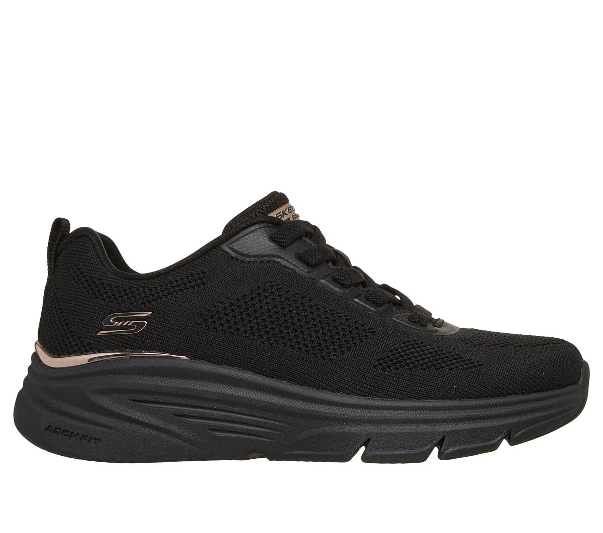 Skechers- Women|New Arrivals BOBS Sport Arch Fit Elev8