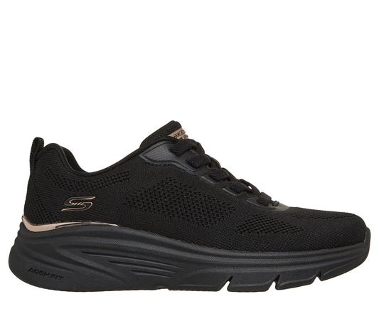 Skechers- Women|New Arrivals BOBS Sport Arch Fit Elev8