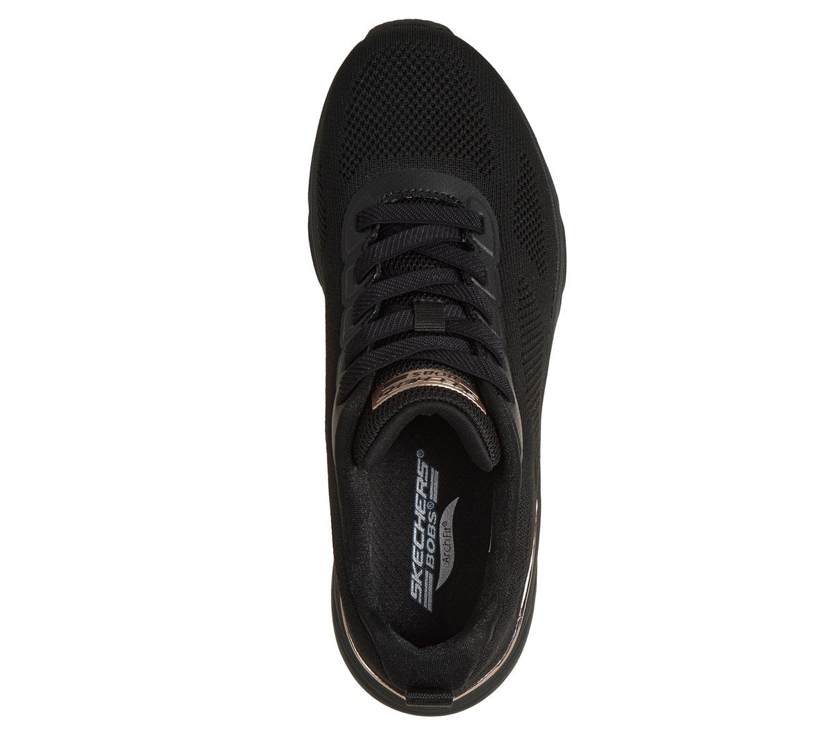 Skechers- Women|New Arrivals BOBS Sport Arch Fit Elev8