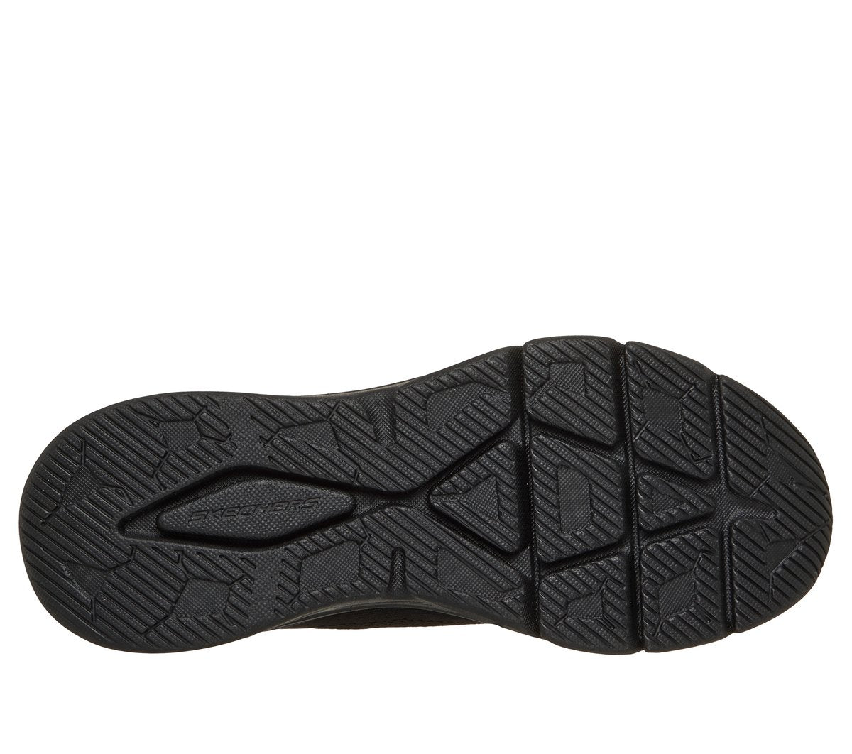 Skechers- Women|New Arrivals BOBS Sport Arch Fit Elev8